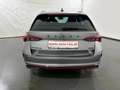 Skoda Octavia RS Combi 2.0 TDI 4x4 DSG *LED*ACC*RFK*NAVI* Grau - thumbnail 6