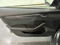 Skoda Octavia RS Combi 2.0 TDI 4x4 DSG *LED*ACC*RFK*NAVI* Grau - thumbnail 9
