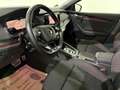 Skoda Octavia RS Combi 2.0 TDI 4x4 DSG *LED*ACC*RFK*NAVI* Grau - thumbnail 8