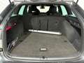 Skoda Octavia RS Combi 2.0 TDI 4x4 DSG *LED*ACC*RFK*NAVI* Grau - thumbnail 15