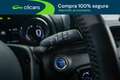 Toyota Yaris 120H 1.5 Style Azul - thumbnail 22