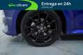 Toyota Yaris 120H 1.5 Style Azul - thumbnail 11