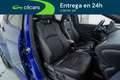 Toyota Yaris 120H 1.5 Style Azul - thumbnail 16