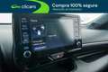Toyota Yaris 120H 1.5 Style Azul - thumbnail 28