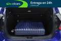 Toyota Yaris 120H 1.5 Style Azul - thumbnail 17