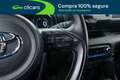 Toyota Yaris 120H 1.5 Style Azul - thumbnail 21