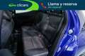 Toyota Yaris 120H 1.5 Style Azul - thumbnail 34