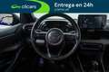 Toyota Yaris 120H 1.5 Style Azul - thumbnail 19