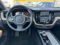 Volvo XC60 T8 AWD Inscription*LED*B&W*HUD*360°KAM*20Z* Bianco - thumbnail 11
