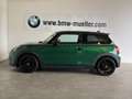 MINI Cooper SE HUD/LED+/CAM/K-ZUG/Apple/LHZ/SH/TEMPO Grün - thumbnail 14