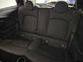 MINI Cooper SE HUD/LED+/CAM/K-ZUG/Apple/LHZ/SH/TEMPO Grün - thumbnail 8