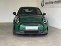 MINI Cooper SE HUD/LED+/CAM/K-ZUG/Apple/LHZ/SH/TEMPO Grün - thumbnail 4