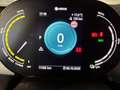 MINI Cooper SE HUD/LED+/CAM/K-ZUG/Apple/LHZ/SH/TEMPO Grün - thumbnail 13