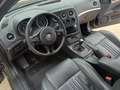 Alfa Romeo 159 SW VPC 2.0 JTDM 170 ECO DISTINCTIVE - thumbnail 3