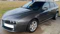 Alfa Romeo 159 SW VPC 2.0 JTDM 170 ECO DISTINCTIVE - thumbnail 1