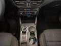 Ford Focus 1.5 ecoblue ST-Line 115cv auto Grigio - thumbnail 14