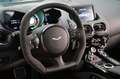 Aston Martin Vantage F1 Edition Zelená - thumbnail 13