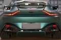 Aston Martin Vantage F1 Edition Зелений - thumbnail 7