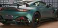 Aston Martin Vantage F1 Edition Vert - thumbnail 5