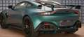 Aston Martin Vantage F1 Edition Зелений - thumbnail 6