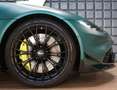 Aston Martin Vantage F1 Edition Vert - thumbnail 25
