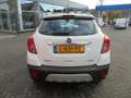 Opel Mokka 1.4 T Cosmo||Airco||Trekhaak||PDC||Navi||Rijklaar| Weiß - thumbnail 7