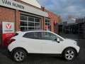 Opel Mokka 1.4 T Cosmo||Airco||Trekhaak||PDC||Navi||Rijklaar| Weiß - thumbnail 9