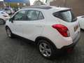 Opel Mokka 1.4 T Cosmo||Airco||Trekhaak||PDC||Navi||Rijklaar| Weiß - thumbnail 6
