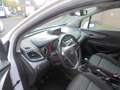 Opel Mokka 1.4 T Cosmo||Airco||Trekhaak||PDC||Navi||Rijklaar| Weiß - thumbnail 16