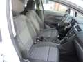 Opel Mokka 1.4 T Cosmo||Airco||Trekhaak||PDC||Navi||Rijklaar| Weiß - thumbnail 11