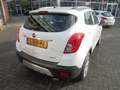 Opel Mokka 1.4 T Cosmo||Airco||Trekhaak||PDC||Navi||Rijklaar| Weiß - thumbnail 8