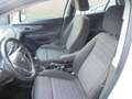 Opel Mokka 1.4 T Cosmo||Airco||Trekhaak||PDC||Navi||Rijklaar| Weiß - thumbnail 17