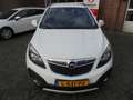 Opel Mokka 1.4 T Cosmo||Airco||Trekhaak||PDC||Navi||Rijklaar| Weiß - thumbnail 3
