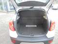 Opel Mokka 1.4 T Cosmo||Airco||Trekhaak||PDC||Navi||Rijklaar| Weiß - thumbnail 13