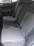Volkswagen T-Cross T-Cross 1.0 tsi R-Line Plus 115cv Bianco - thumbnail 5