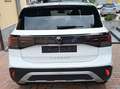 Volkswagen T-Cross T-Cross 1.0 tsi R-Line Plus 115cv Bianco - thumbnail 6