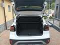Volkswagen T-Cross T-Cross 1.0 tsi R-Line Plus 115cv Bianco - thumbnail 3