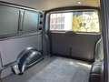 Volkswagen T6 Transporter T6.1 Transporter 150 PS DSG Lang 2 X Schiebetür Grau - thumbnail 23