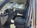 Volkswagen T6 Transporter T6.1 Transporter 150 PS DSG Lang 2 X Schiebetür Grau - thumbnail 13