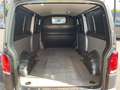 Volkswagen T6 Transporter T6.1 Transporter 150 PS DSG Lang 2 X Schiebetür Grau - thumbnail 28
