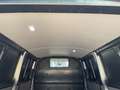 Volkswagen T6 Transporter T6.1 Transporter 150 PS DSG Lang 2 X Schiebetür Grau - thumbnail 25