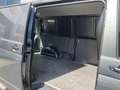 Volkswagen T6 Transporter T6.1 Transporter 150 PS DSG Lang 2 X Schiebetür Grau - thumbnail 26