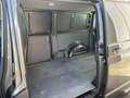 Volkswagen T6 Transporter T6.1 Transporter 150 PS DSG Lang 2 X Schiebetür Grau - thumbnail 21