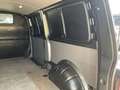 Volkswagen T6 Transporter T6.1 Transporter 150 PS DSG Lang 2 X Schiebetür Grau - thumbnail 27