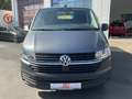 Volkswagen T6 Transporter T6.1 Transporter 150 PS DSG Lang 2 X Schiebetür Grau - thumbnail 2