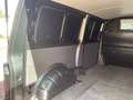 Volkswagen T6 Transporter T6.1 Transporter 150 PS DSG Lang 2 X Schiebetür Grau - thumbnail 19