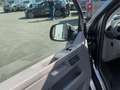 Volkswagen T6 Transporter T6.1 Transporter 150 PS DSG Lang 2 X Schiebetür Grau - thumbnail 15
