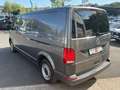 Volkswagen T6 Transporter T6.1 Transporter 150 PS DSG Lang 2 X Schiebetür Grau - thumbnail 7