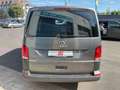 Volkswagen T6 Transporter T6.1 Transporter 150 PS DSG Lang 2 X Schiebetür Grau - thumbnail 6