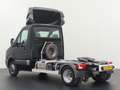 Volkswagen Crafter 2.0TDI 163PK BE Trekker ( 8000Kg) | Airco | Cruise Zwart - thumbnail 2